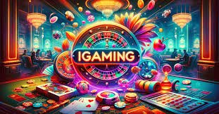8vbet