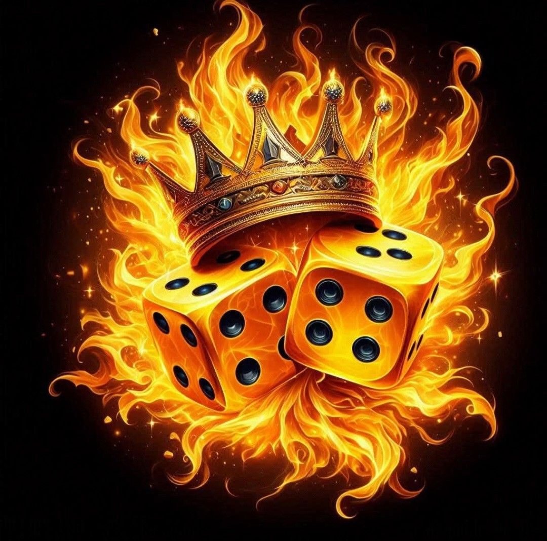 8vbet