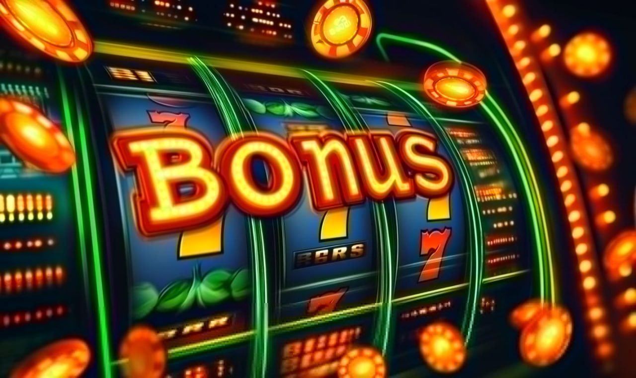 8vbet