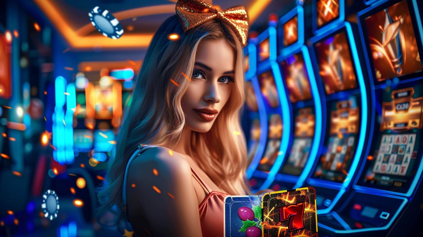 8vbet
