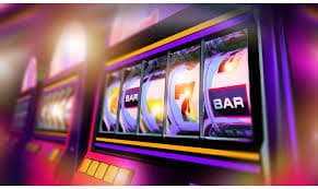 8vbet