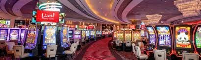 8vbet