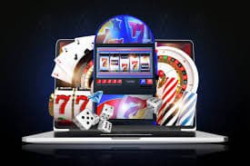 8vbet