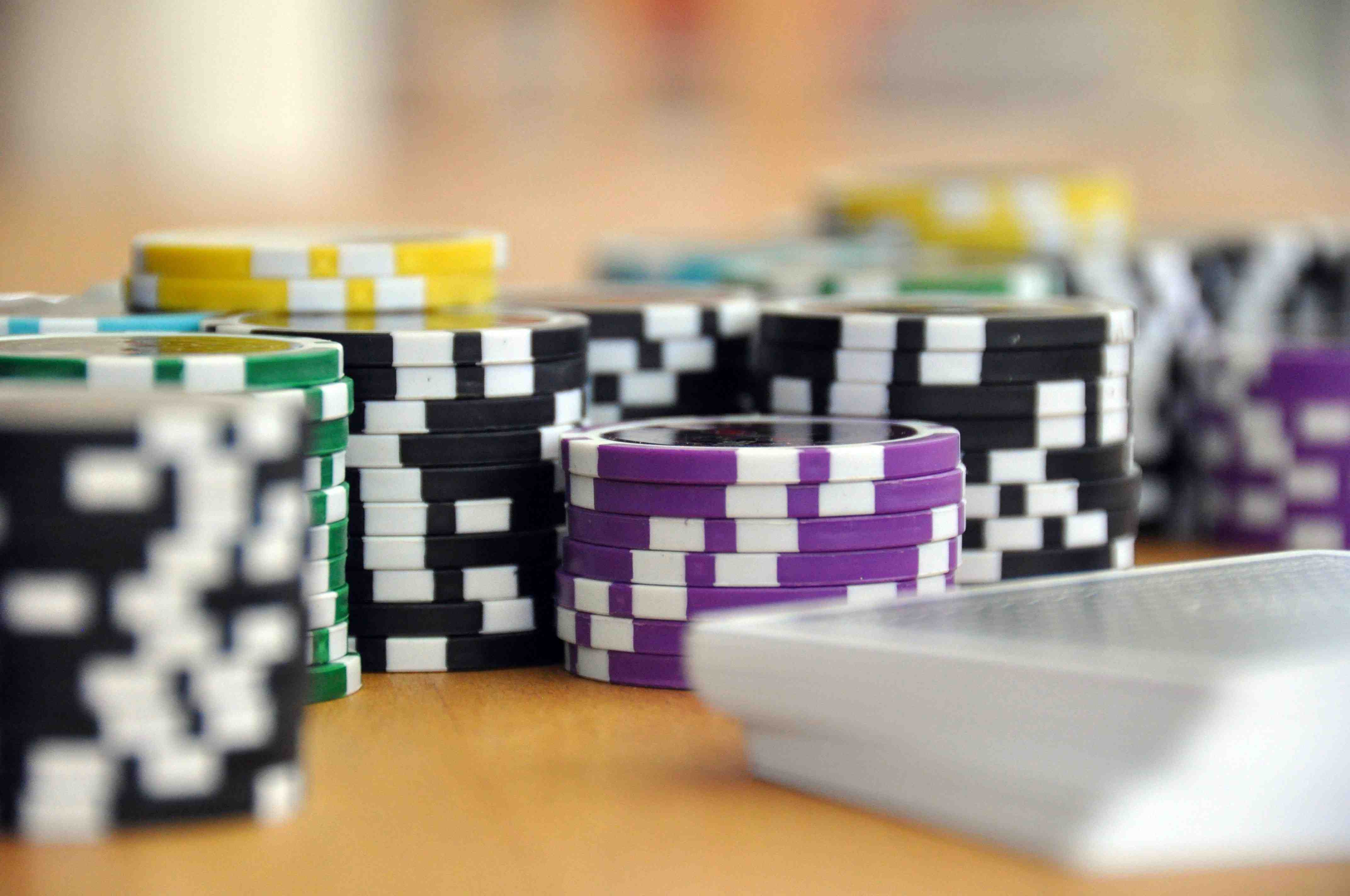 8vbet