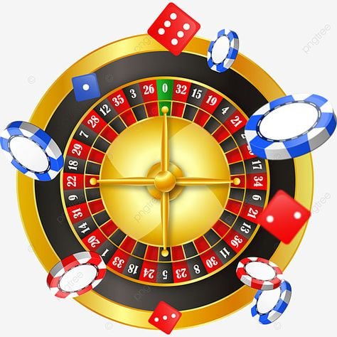 8vbet