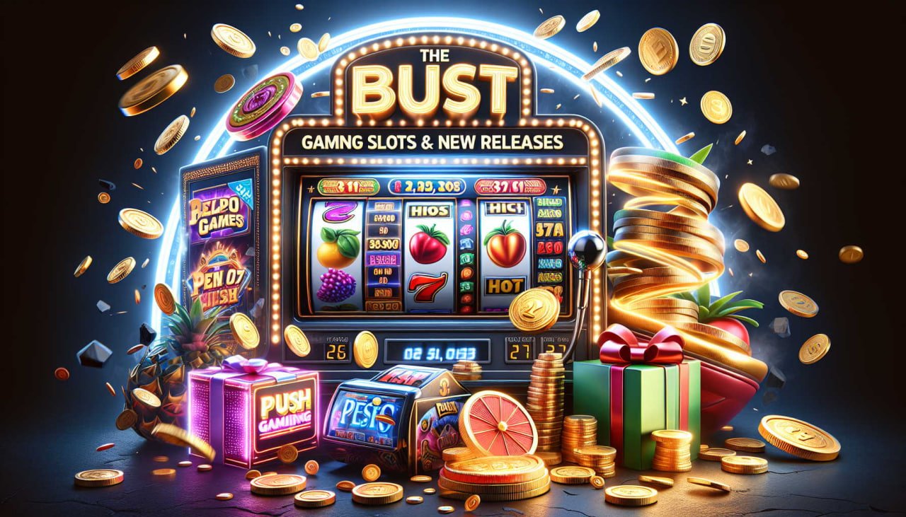 8vbet