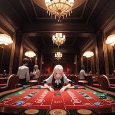 8vbet