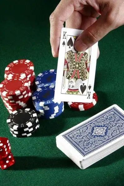8vbet