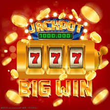 8vbet