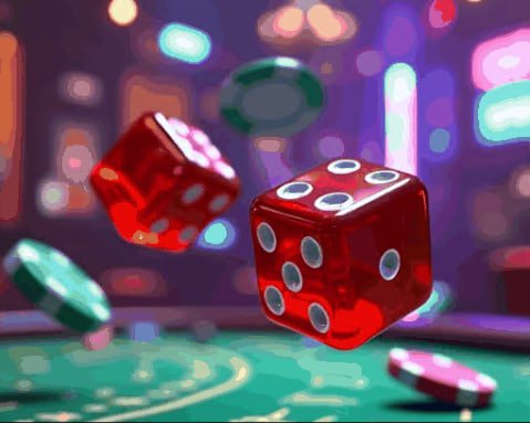 8vbet
