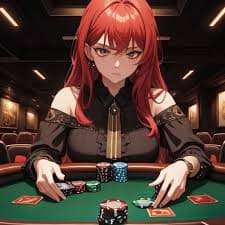 8vbet