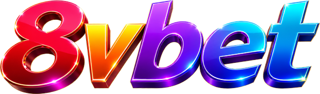 8vbet
